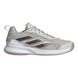 Chaussures De Tennis adidas Ava Flash AC